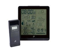AURIOL® Station météo sans fil