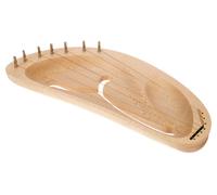 Auris Auris Children`s Lyre