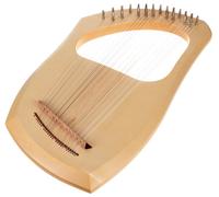 Auris Auris Chromatic Lyre 23 Strings