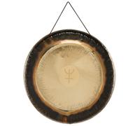 Auris Gongs "Auris Gongs 24""/60cm Planet Gong Neptune"