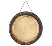 Auris Gongs "Auris Gongs 32""/80cm Planet Gong Mercury"