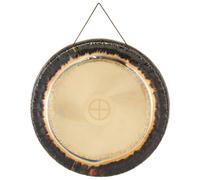 Auris Gongs "Auris Gongs 36""/90cm Planet Gong Earth"
