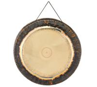 Auris Gongs "Auris Gongs 36""/90cm Planet Gong Sun"