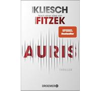 Auris: Thriller
