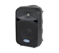 Auro D208 Active Loudspeakers / Pa Speaker