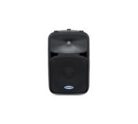 Auro D210 enceinte active sono 2 voies 200W
