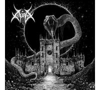 Auro - Im Schatten Der Bastion [Compact Discs]