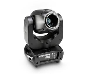 Auro Spot 200 - Lyre LED