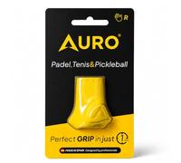 Auro System Grip - Poignée antidérapante Padel