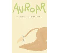 Auroar: I primi due anni di una bimba... leonessa!