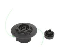 AUROLYNNE Bobines de Fil de débroussailleuse pour coupe-bordure FSA-65 40067102121