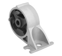 AUROLYNNE Cintre D'Échappement Support Caoutchouc Silencieux Suspention Tuyau Pour C4 Picasso 308 3008 5008 9674325380 Voiture