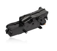 AUROLYNNE Reservoir Cerine Eolys Additif FAP Particules Filtre Pour Partner 2 Berlingo 2 C4 Picasso 5008 9672419980