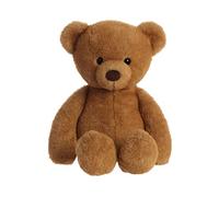 Aurora, 01781, l'ours Archie, 40cm, Peluche, Marron