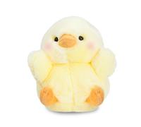 Aurora - 08818 - Chickadee Poussin - 12,5 cm