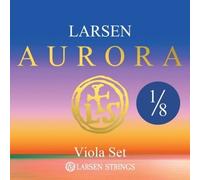 Aurora 1/8 Jeu - Medium