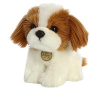 Aurora 11" Shih TZU PUP