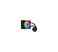 Aurora 120 - Système de refroidissement liquide de processeur - (pour : LGA1156, AM2, AM2+, LGA1366, AM3, LGA1155, AM3+, LGA2011, FM1, FM2, LGA1567,