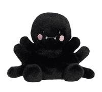 Aurora, 13555, Palm Pals Penny Mae Spider Peluche Noir 13555