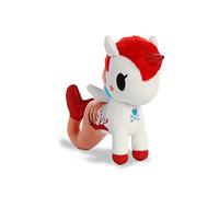 Aurora - 15646 - Cora Mermicorno - 20,3 cm