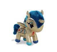 Aurora - 15652 - Cleo Unicorno - 20,3 cm