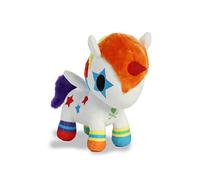 Aurora - 15655 - Bowie Unicorno 20,3 cm