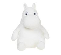Aurora - 20052 - Doudou / Peluche - Moomin - 20cm