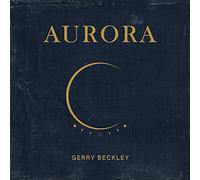 Beckley,Gerry - Aurora [Import]
