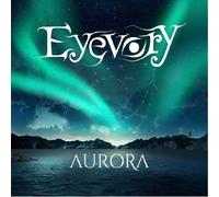 Aurora – Soulfood Music