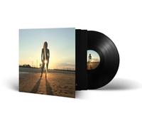 Brother Dege – Aurora – Vinyle LP – Pochette Gatefold – Integral