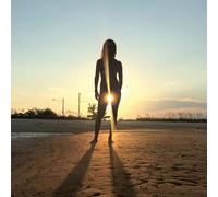 Brother Dege – Aurora – CD Digipack – Integral