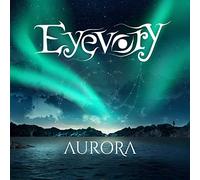 Eyevory Aurora (Vinyl)