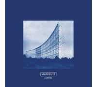 Aurora CD
