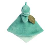 Aurora, 23326, ebba Baby Baby Eco Ryker Rex Dragon Luvster Blanket, 12In, Recycl