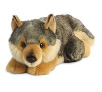 Aurora World – MiYoni Wolf – multicolore – 26,7 cm
