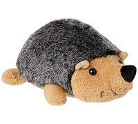 Aurora Cuddle Mini Flopsie Howie Hérisson 20.5 cm Bruin G