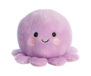 Aurora 33681 Soft Toy, Purple, Medium