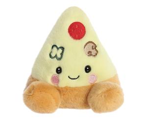 Aurora 33688 Soft Toy, Brown & Yellow