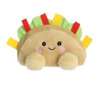 Aurora 26090 peluche