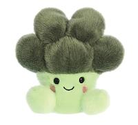 Aurora 26054 peluche