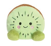 Aurora Palm Pal Kimber Kiwi 5In