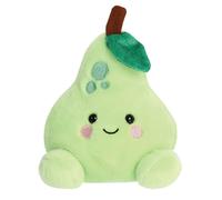 Aurora, 33912, Palm Pals Bartlett Pear 5In, Soft Toy, Green