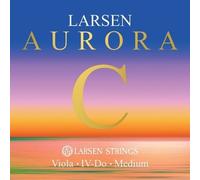 Aurora 4/4 Do - Medium
