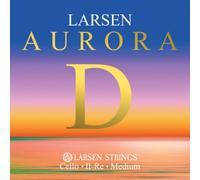 Aurora 4/4 Ré - Medium