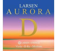 Aurora 4/4 Ré - Medium