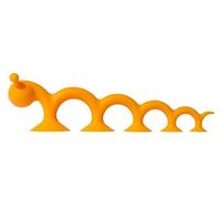 Moluk – Jouet AURORA 43230 Oogi Pilla – Orange