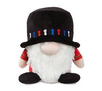 Aurora, 60778, GNOME Beefeater, 19cm, Peluche, Multicolore