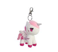 Aurora - 60801 - Lolopessa Unicorno Porte-Clef
