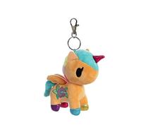 Aurora - 60802 - Kaili Unicorno Porte-Clef