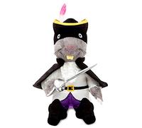 Aurora 60849 The Highway Rat 9In Single